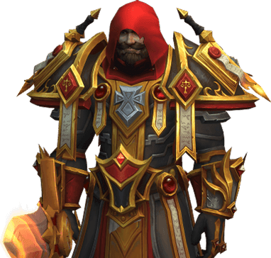 Vanduh render
