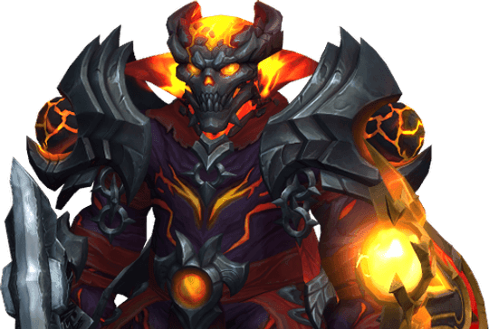 Wambø render