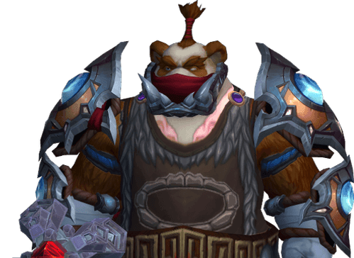 Wualaso render