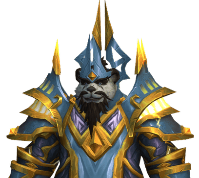 Zhi render