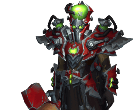 Aga render