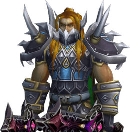Jamiebrown render