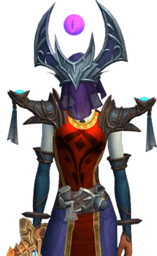 Locklocklock render