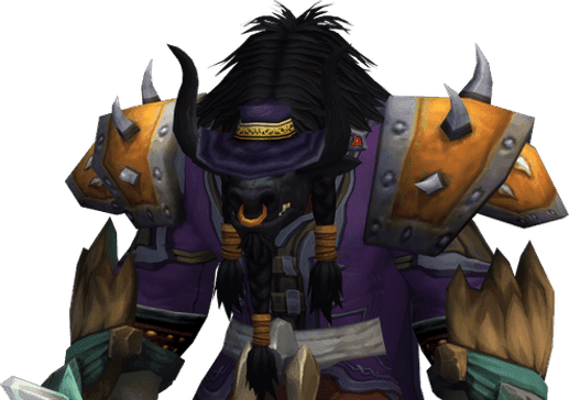 Mooxy render