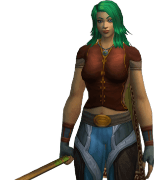 Onynx render