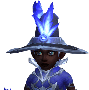 Scrolldge render