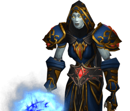Syrnalol render