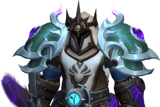 Woois render
