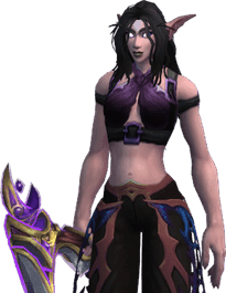Hasinator render