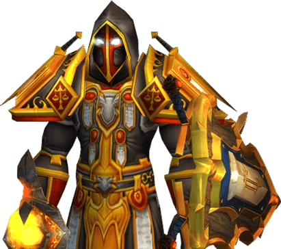 Isiltur render