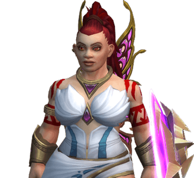 Anirei render