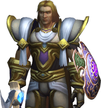 Araveni render