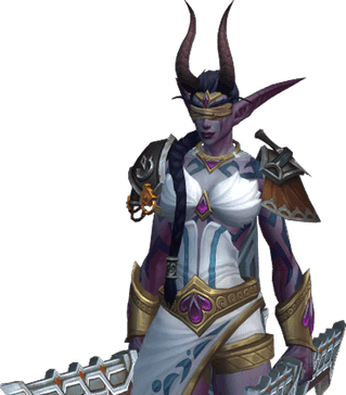 Crawer render