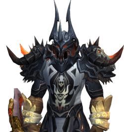 Drsavage render