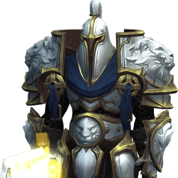 Elsin render