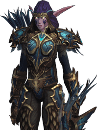 Haskear render