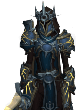 Karlach render