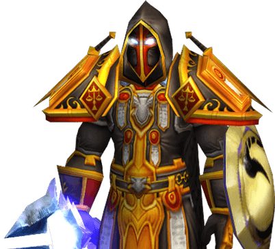 Laydon render