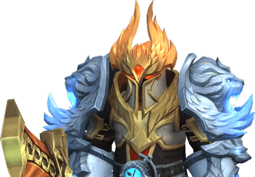 Litur render