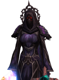 Lumlums render