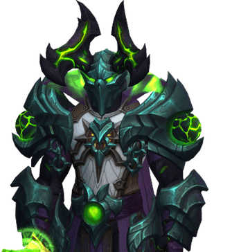 Mymer render