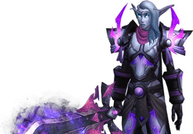 Nyerétia render
