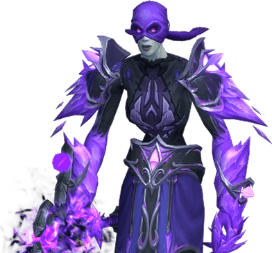 Philsonator render