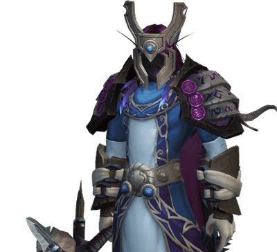 Plutarch render