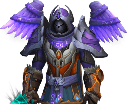 Pyrus render