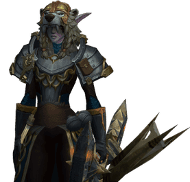 Sazie render