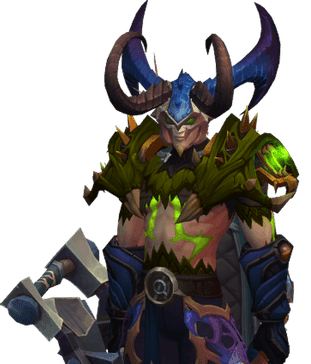 Slishyslash render