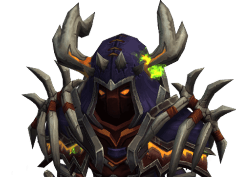 Valkiá render