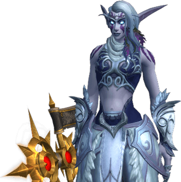 Astari render