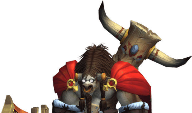 Coldr render