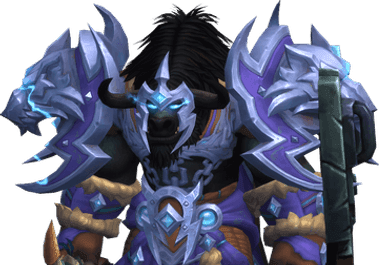 Eská render