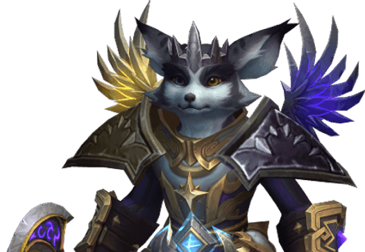Invi render