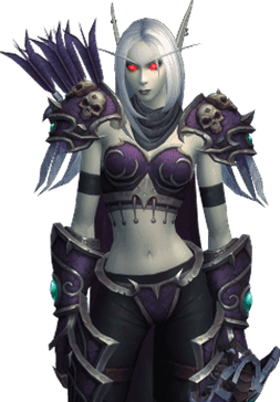 Miara render