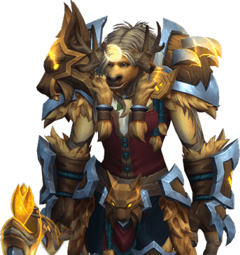 Skalí render
