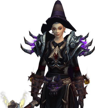 Skal render
