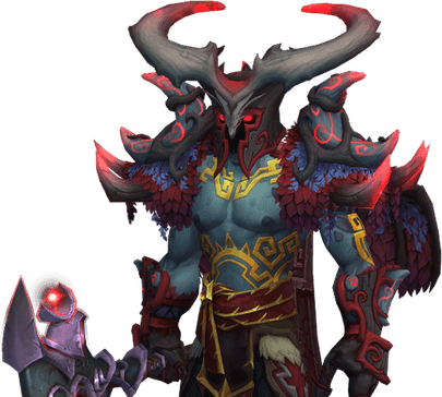 Tilo render