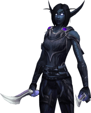 Xuki render