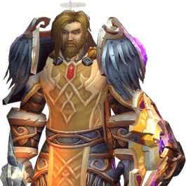 Alagaor render