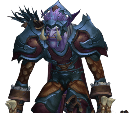 Bityue render