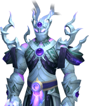 Colte render