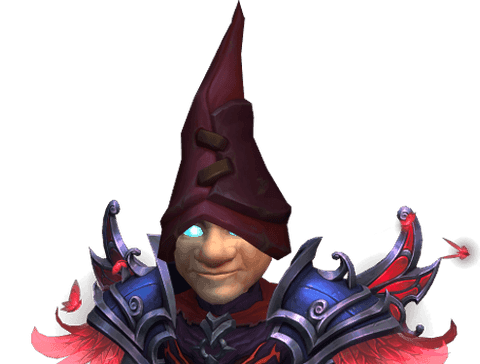 Dkawa render