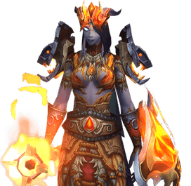 Emiliana render