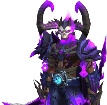 Traïnos render