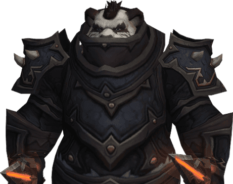 Dathü render