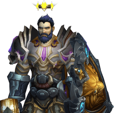 Dath render
