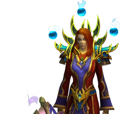 Marihma render